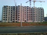 кг4 001.jpg