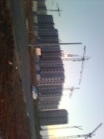 кг4 005.jpg