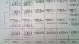 639601923.jpg