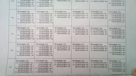 103603301.jpg