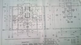 909244268.jpg