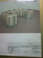 624964140[1].jpg