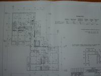 DSC08192.JPG