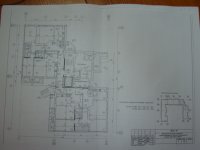 DSC08193.JPG