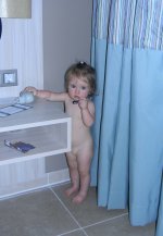 DSCN15271.jpg