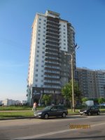 IMG_0794_новый размер.jpg
