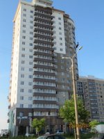 IMG_0795_новый размер.jpg