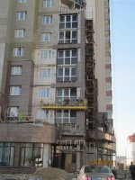 IMG_0796_новый размер.jpg