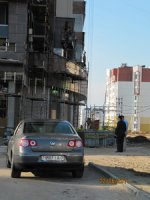 IMG_0797_новый размер.jpg