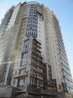 IMG_0804_новый размер.jpg