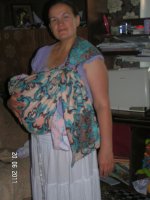 PICT1024.JPG