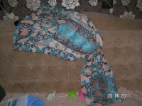 PICT1026.JPG