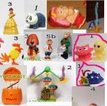 Обменник2.jpg