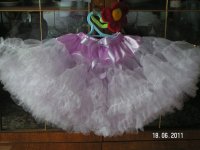 PICT1021.JPG