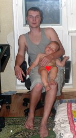 SPIT21062011.jpg