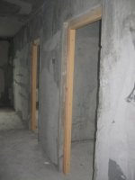 IMG_6359.jpg
