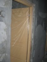 IMG_6364.jpg