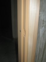 IMG_6370.jpg