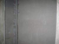 IMG_6371.jpg