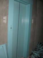IMG_6372.jpg