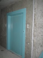 IMG_6373.jpg