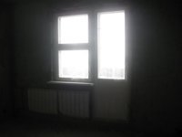 IMG_6374.jpg