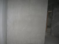 IMG_6375.jpg