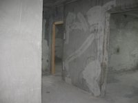 IMG_6377.jpg