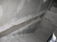 IMG_6380.jpg