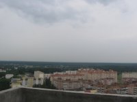 IMG_6381.jpg
