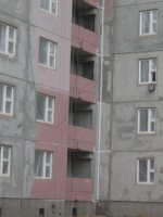IMG_6386.jpg