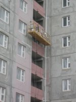 IMG_6387.jpg
