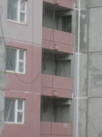 IMG_6388.jpg