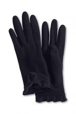 gloves.jpg