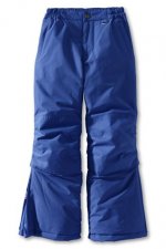 pants.jpg