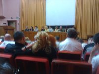 2011-06-23 17.20.59.jpg