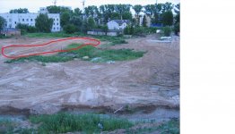 Фото дома.jpg