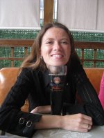 IMG_1536туса.jpg