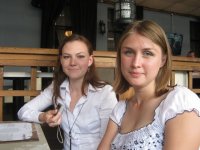 IMG_1537туса.jpg