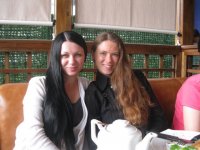 IMG_1543туса.jpg