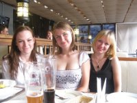 IMG_1545туса.jpg