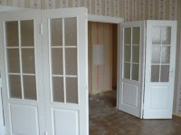 P1100616.JPG