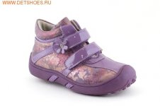 витаччи дев..jpg