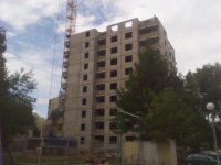 2011-06-25 16.33.00.jpg