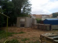 2011-06-25 16.34.05.jpg