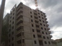 2011-06-25 16.35.29.jpg