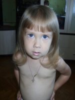 майя челка.JPG