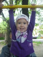 кофта Теско 1.JPG