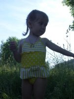 купальник кати.JPG