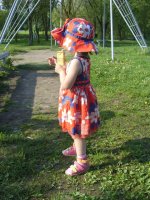 комплект Некст.JPG